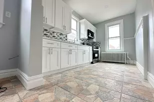 8609 2nd Ave, North Bergen, NJ 07047 - Photo 13