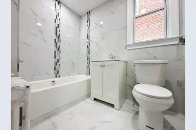 8609 2nd Ave, North Bergen, NJ 07047 - Photo 11