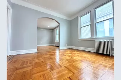 8609 2nd Ave, North Bergen, NJ 07047 - Photo 17