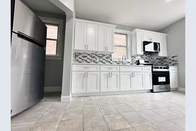 8609 2nd Ave, North Bergen, NJ 07047 - Photo 3