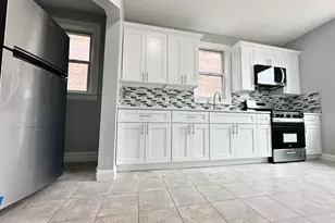 8609 2nd Ave, North Bergen, NJ 07047 - Photo 3