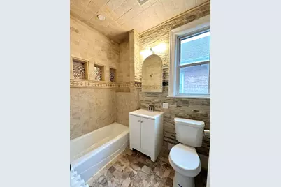 8609 2nd Ave, North Bergen, NJ 07047 - Photo 21