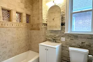 8609 2nd Ave, North Bergen, NJ 07047 - Photo 21