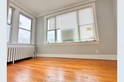 8609 2nd Ave, North Bergen, NJ 07047 - Photo 9