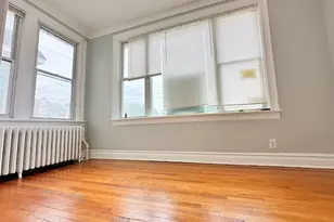 8609 2nd Ave, North Bergen, NJ 07047 - Photo 9