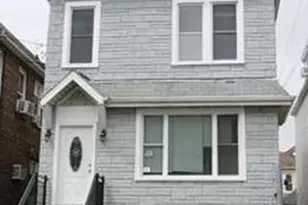 8609 2nd Ave, North Bergen, NJ 07047 - Photo 1