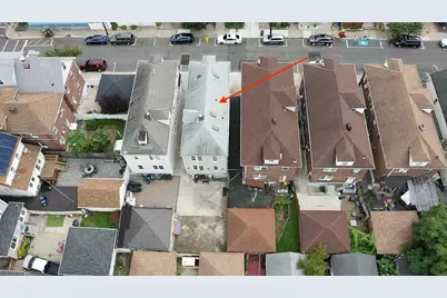 8609 2nd Ave, North Bergen, NJ 07047 - Photo 27