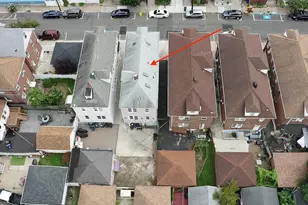 8609 2nd Ave, North Bergen, NJ 07047 - Photo 27
