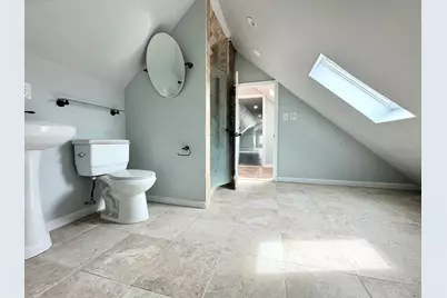 8609 2nd Ave, North Bergen, NJ 07047 - Photo 25