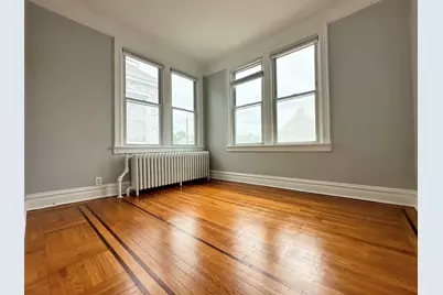 8609 2nd Ave, North Bergen, NJ 07047 - Photo 19