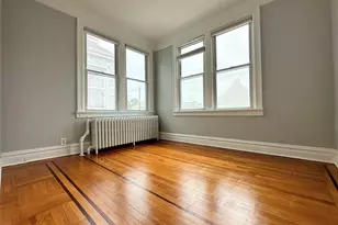 8609 2nd Ave, North Bergen, NJ 07047 - Photo 19