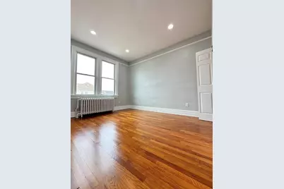 8609 2nd Ave, North Bergen, NJ 07047 - Photo 15