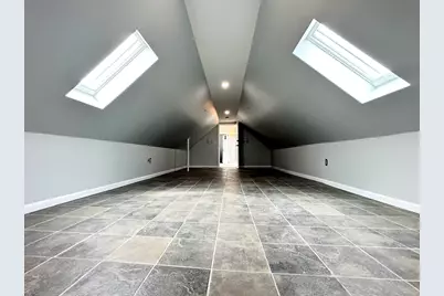 8609 2nd Ave, North Bergen, NJ 07047 - Photo 23