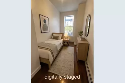 152.5 Coles St #1, Jersey City, NJ 07302 - Photo 9