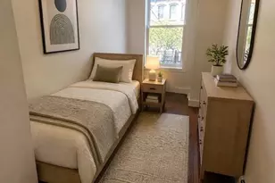 152 5 Coles St, Jersey City, NJ 07302 - Photo 9