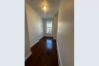 152.5 Coles St #1, Jersey City, NJ 07302 - Photo 11