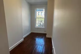 152 5 Coles St, Jersey City, NJ 07302 - Photo 11