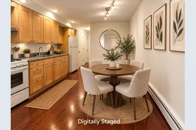 152.5 Coles St #1, Jersey City, NJ 07302 - Photo 5