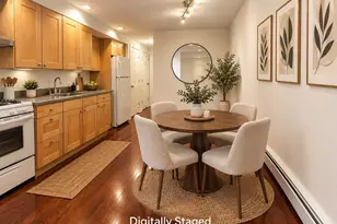 152 5 Coles St, Jersey City, NJ 07302 - Photo 5