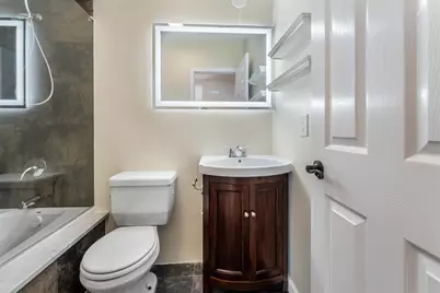 1108 Hudson St #4B, Hoboken, NJ 07030 - Photo 27