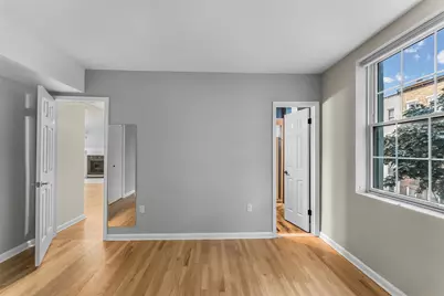 1108 Hudson St #4B, Hoboken, NJ 07030 - Photo 15