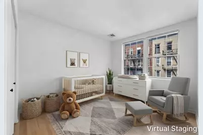 1108 Hudson St #4B, Hoboken, NJ 07030 - Photo 23
