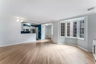 1108 Hudson St #4B, Hoboken, NJ 07030 - Photo 5