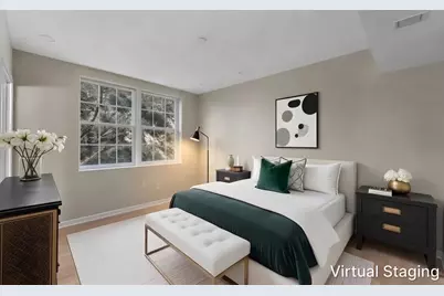 1108 Hudson St #4B, Hoboken, NJ 07030 - Photo 17