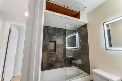 1108 Hudson St #4B, Hoboken, NJ 07030 - Photo 29