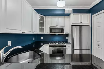 1108 Hudson St #4B, Hoboken, NJ 07030 - Photo 13