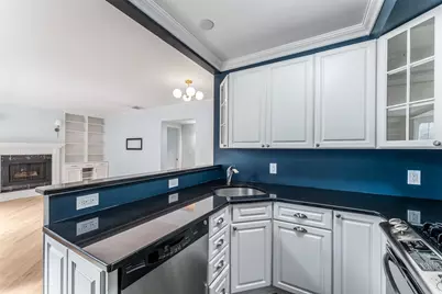 1108 Hudson St #4B, Hoboken, NJ 07030 - Photo 11