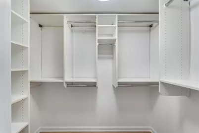 1108 Hudson St #4B, Hoboken, NJ 07030 - Photo 19
