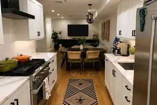 226 Park Ave, Hoboken, NJ 07030 - Photo 7