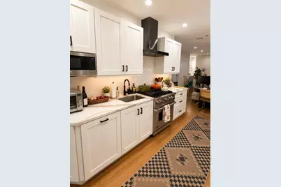 226 Park Ave #1, Hoboken, NJ 07030 - Photo 19