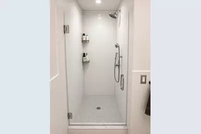 226 Park Ave #1, Hoboken, NJ 07030 - Photo 17
