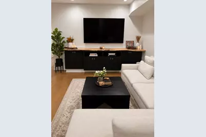 226 Park Ave #1, Hoboken, NJ 07030 - Photo 5