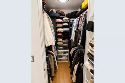 226 Park Ave #1, Hoboken, NJ 07030 - Photo 9