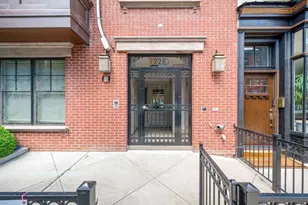 226 Park Ave, Hoboken, NJ 07030 - Photo 1