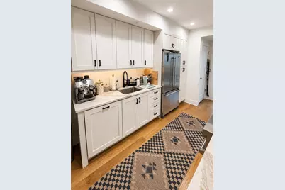 226 Park Ave #1, Hoboken, NJ 07030 - Photo 3