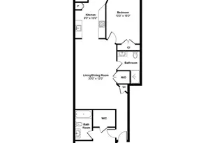 226 Park Ave, Hoboken, NJ 07030 - Photo 21