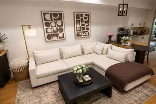 226 Park Ave, Hoboken, NJ 07030 - Photo 5