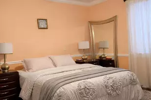 138-140 Avenue F, Bayonne, NJ 07002 - Photo 25