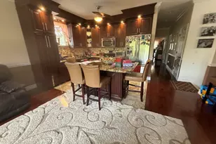 138-140 Avenue F, Bayonne, NJ 07002 - Photo 1