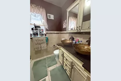 138-140 Avenue F #1, Bayonne, NJ 07002 - Photo 7