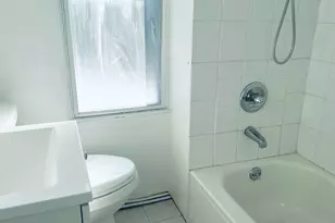 23 Williams Ave, Jersey City, NJ 07304 - Photo 13
