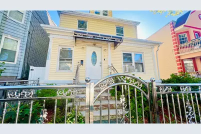 23 Williams Ave #2, Jersey City, NJ 07304 - Photo 19