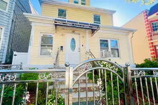 23 Williams Ave, Jersey City, NJ 07304 - Photo 19