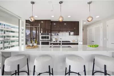 800 Avenue At Port Imperial #806, Weehawken, NJ 07086 - Photo 13