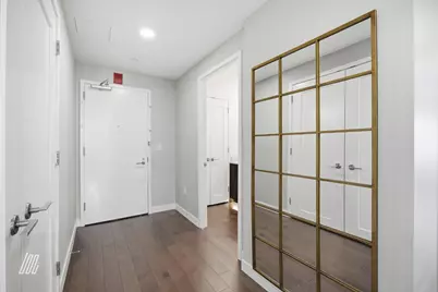 800 Avenue At Port Imperial #806, Weehawken, NJ 07086 - Photo 25