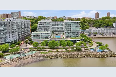 800 Avenue At Port Imperial #806, Weehawken, NJ 07086 - Photo 27